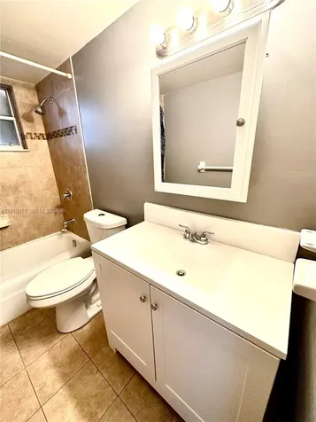 443 NE 195th Street Miami FL 33179