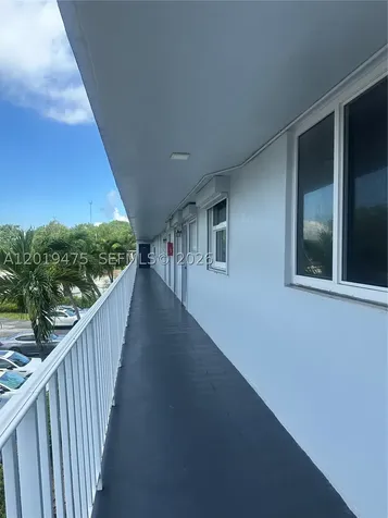 443 NE 195th Street Miami FL 33179