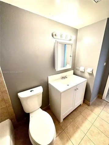 443 NE 195th Street Miami FL 33179