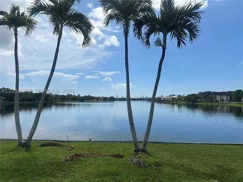 443 NE 195th Street Miami FL 33179