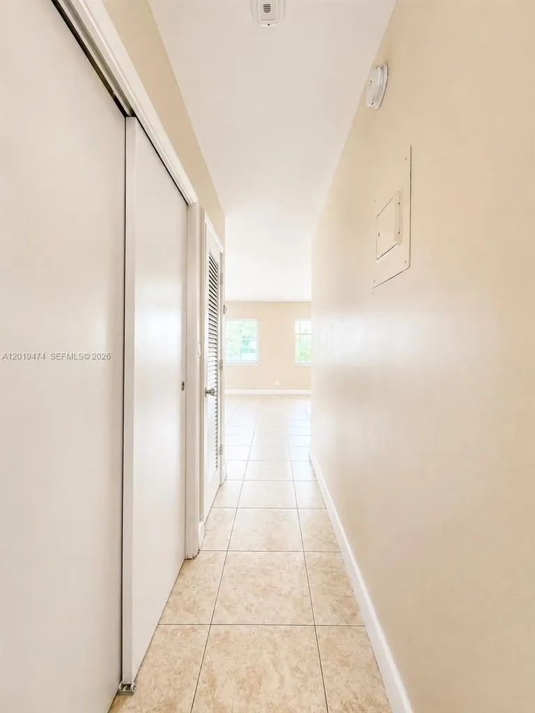 2101 NE 51st Street Fort Lauderdale FL 33308