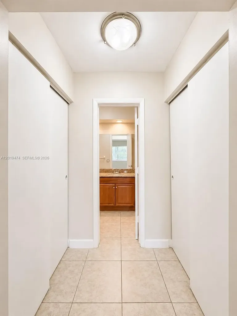 2101 NE 51st Street Fort Lauderdale FL 33308