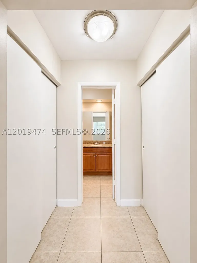 2101 NE 51st Street Fort Lauderdale FL 33308