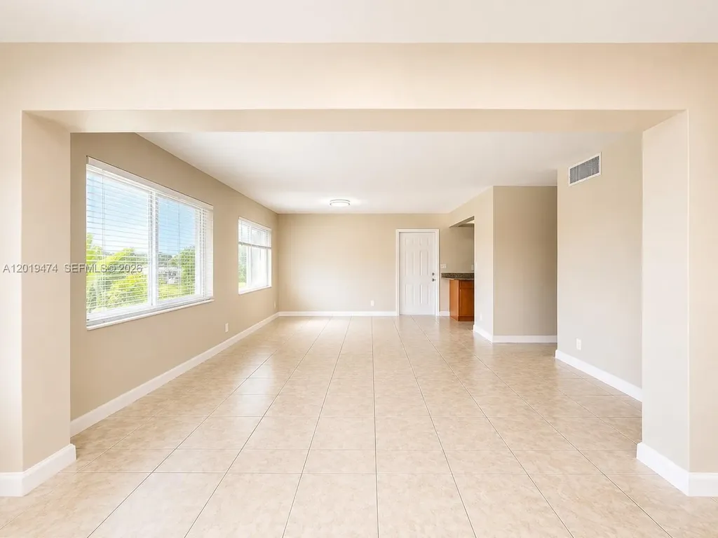 2101 NE 51st Street Fort Lauderdale FL 33308