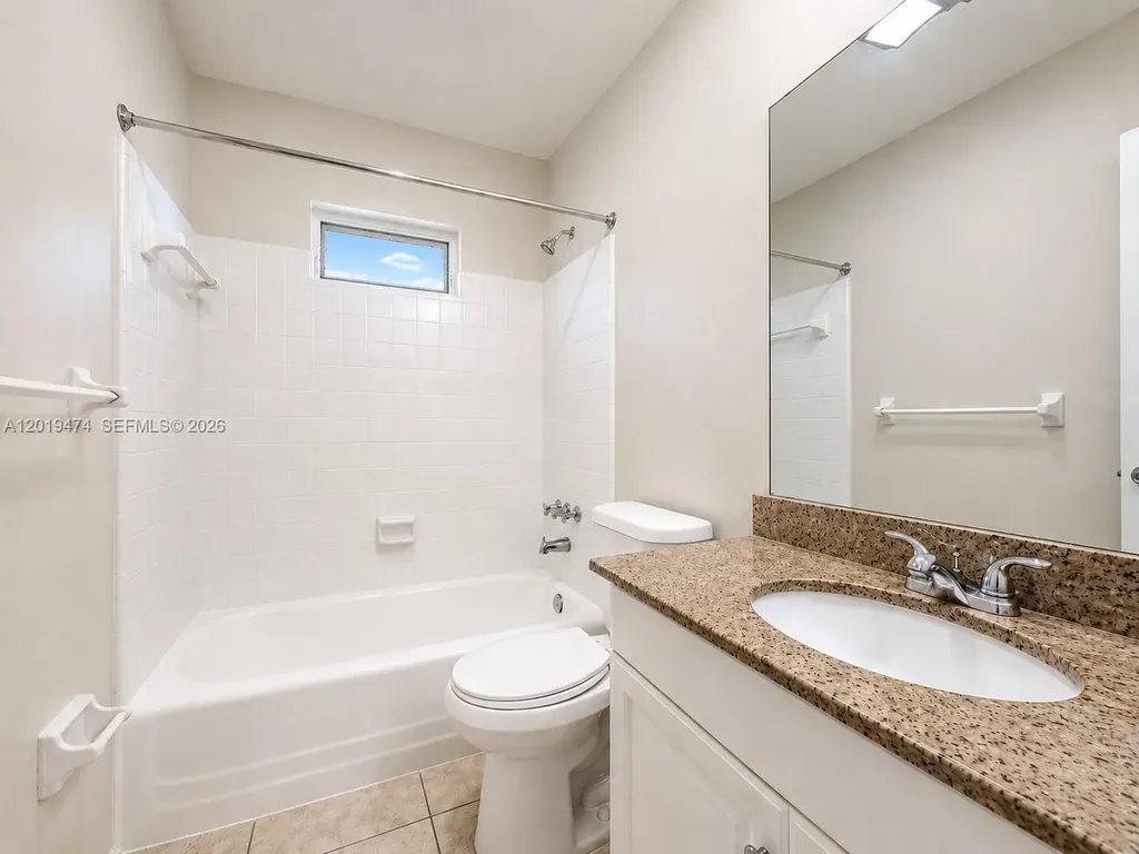 2101 NE 51st Street Fort Lauderdale FL 33308