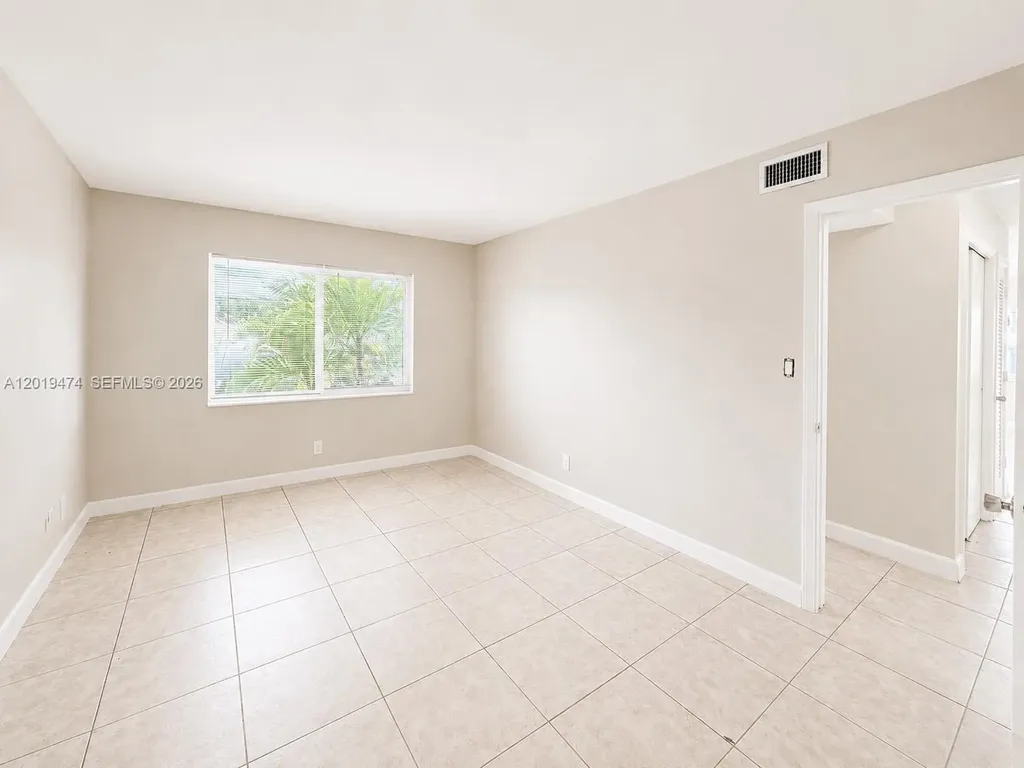 2101 NE 51st Street Fort Lauderdale FL 33308