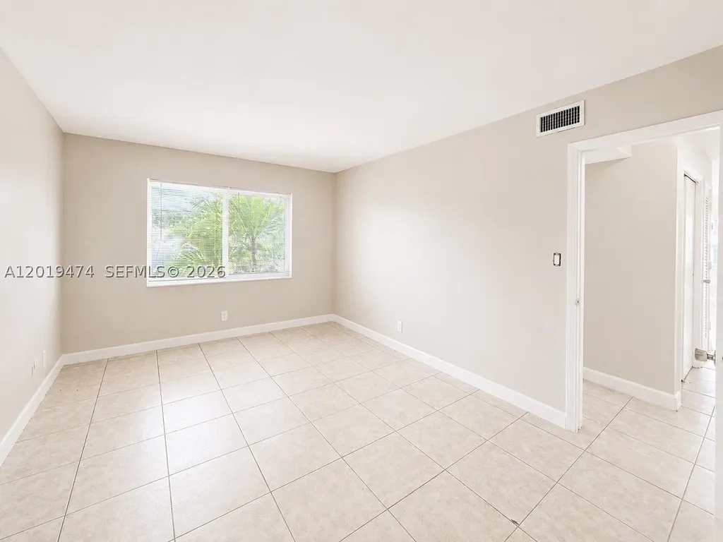 2101 NE 51st Street Fort Lauderdale FL 33308