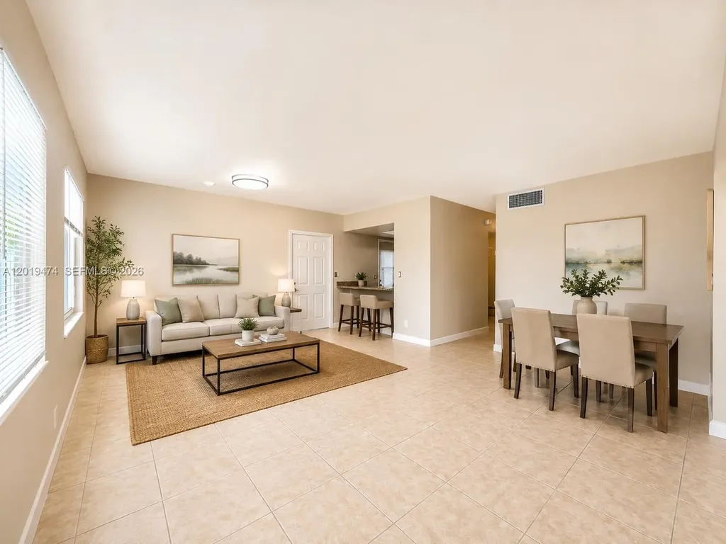2101 NE 51st Street Fort Lauderdale FL 33308