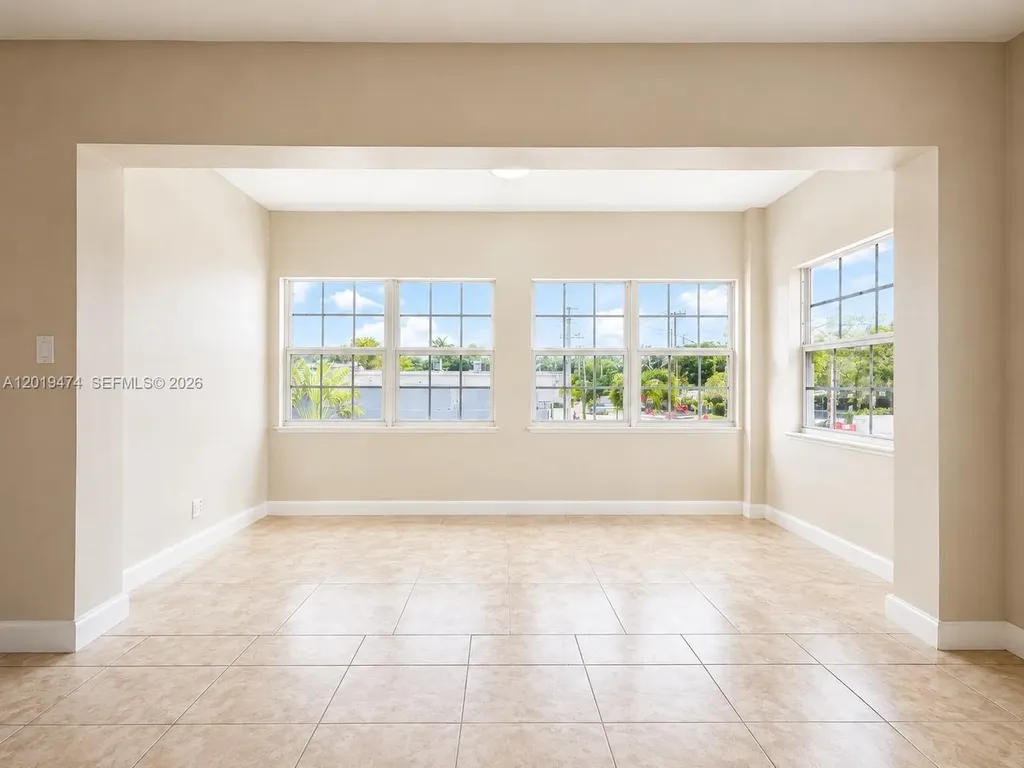 2101 NE 51st Street Fort Lauderdale FL 33308