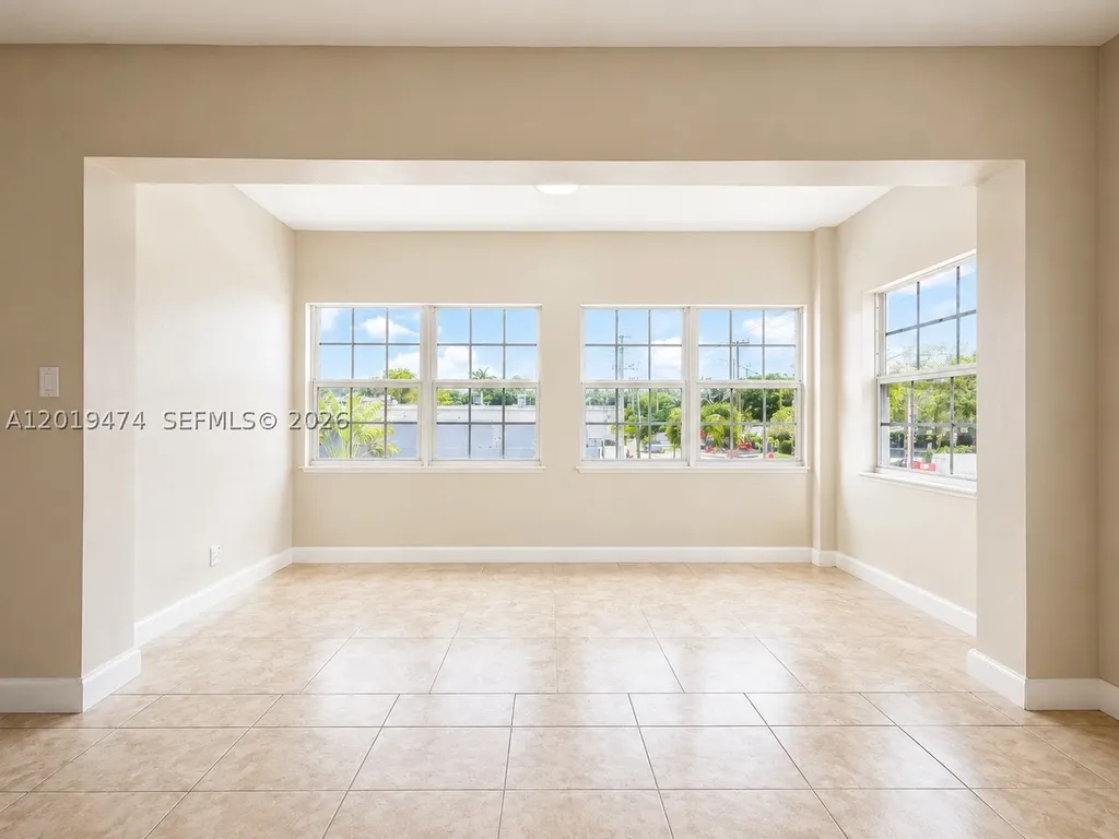 2101 NE 51st Street Fort Lauderdale FL 33308