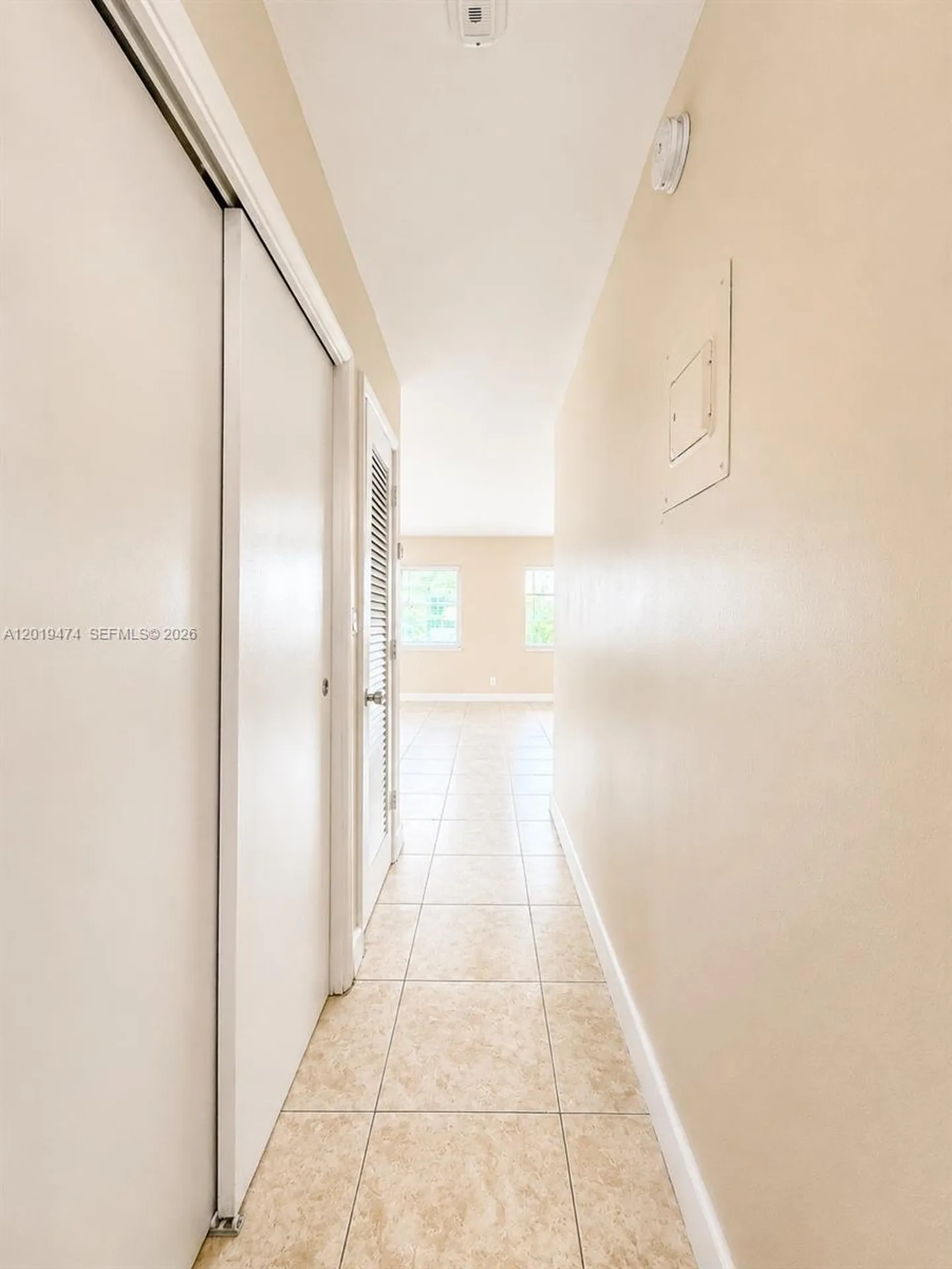 2101 NE 51st Street Fort Lauderdale FL 33308