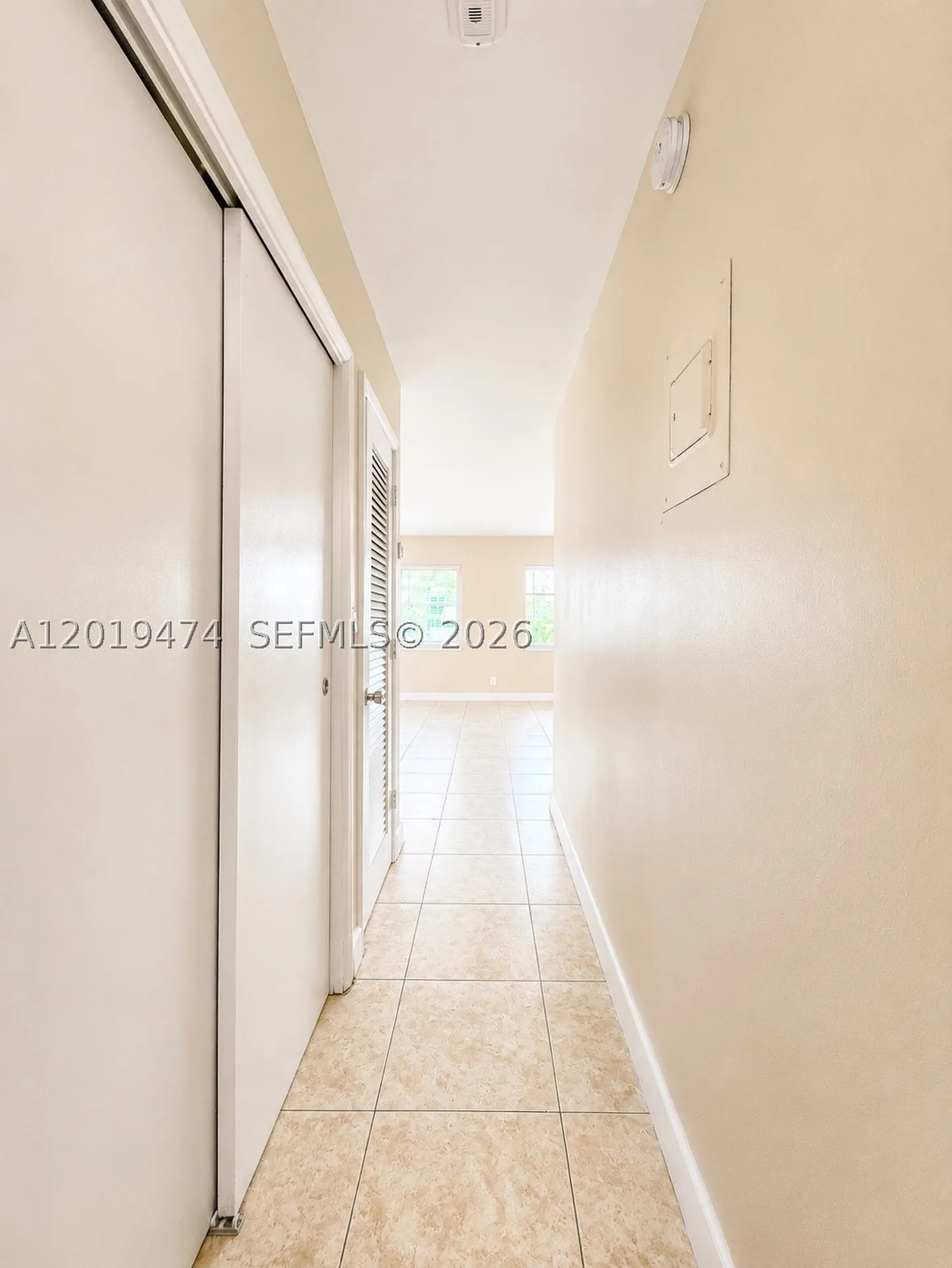 2101 NE 51st Street Fort Lauderdale FL 33308