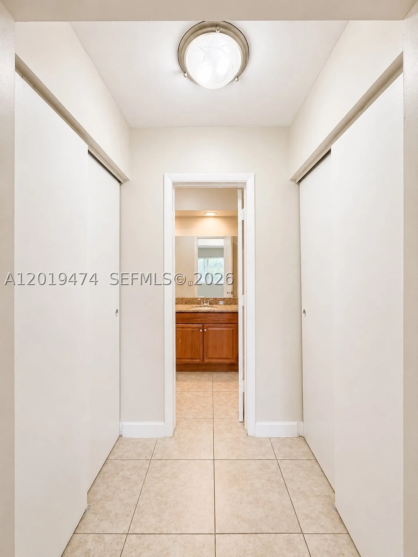 2101 NE 51st Street Fort Lauderdale FL 33308