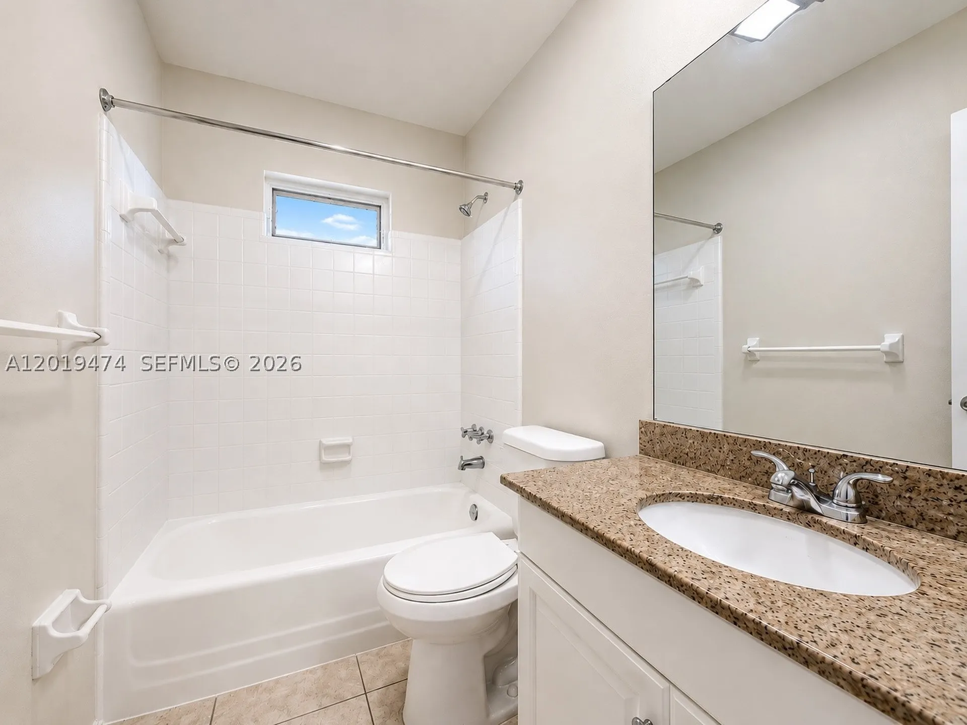 2101 NE 51st Street Fort Lauderdale FL 33308
