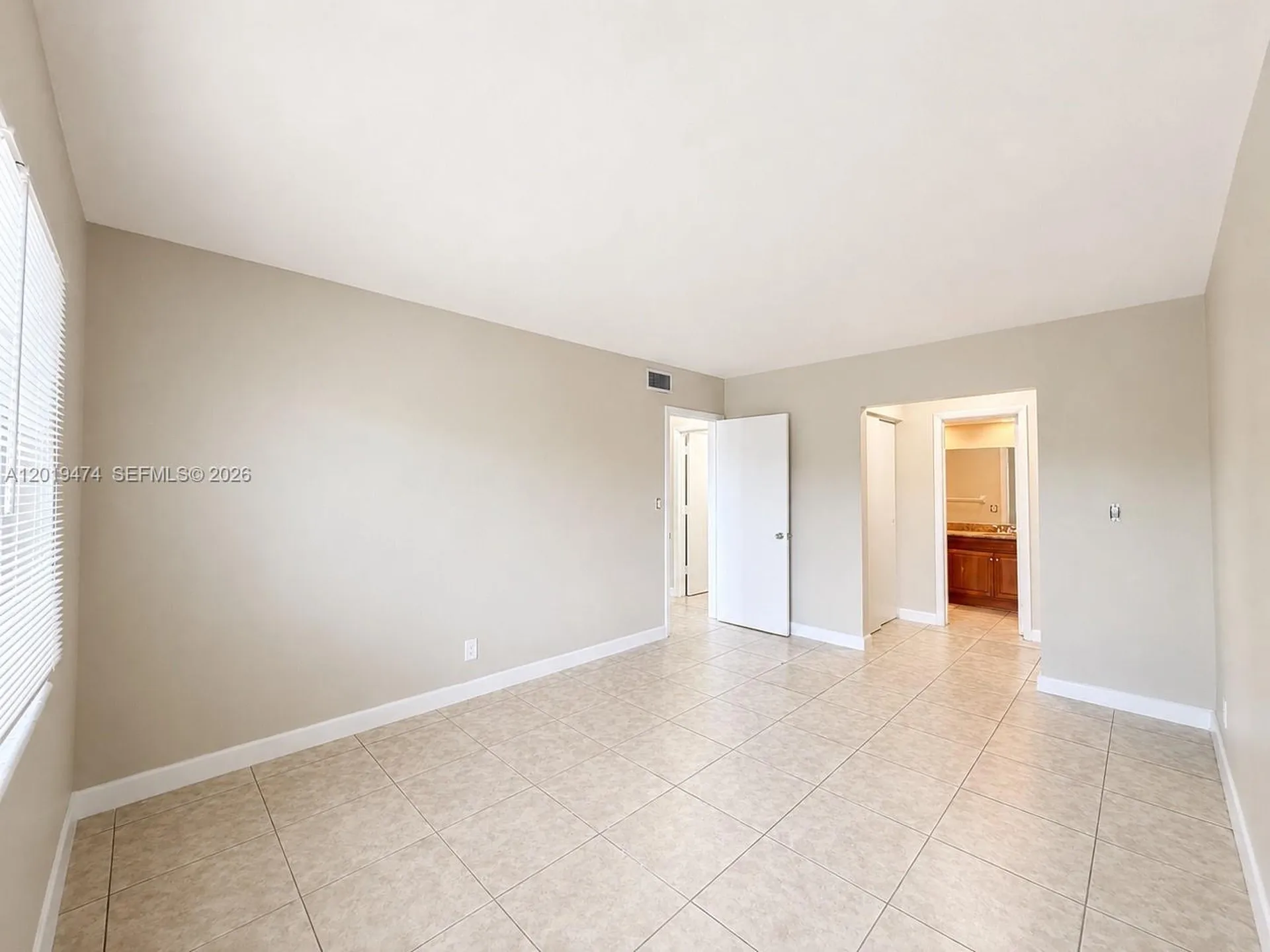2101 NE 51st Street Fort Lauderdale FL 33308