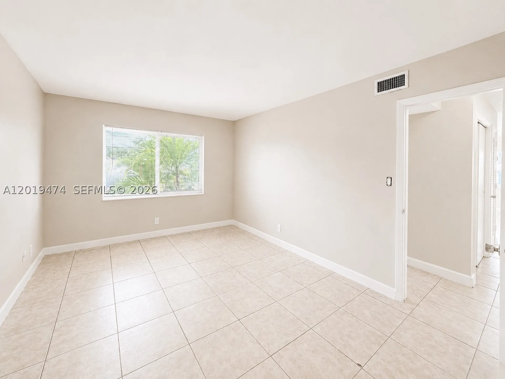 2101 NE 51st Street Fort Lauderdale FL 33308