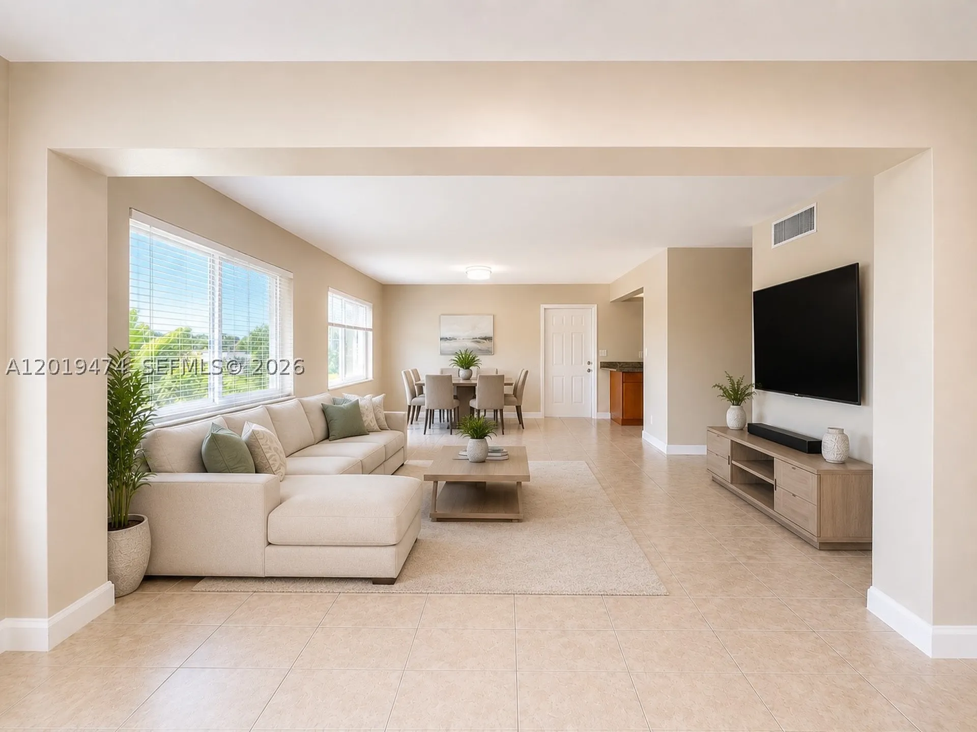2101 NE 51st Street Fort Lauderdale FL 33308