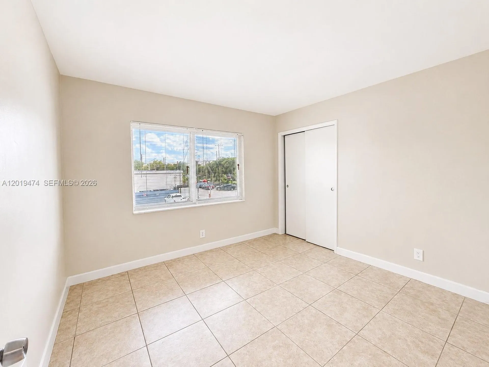 2101 NE 51st Street Fort Lauderdale FL 33308