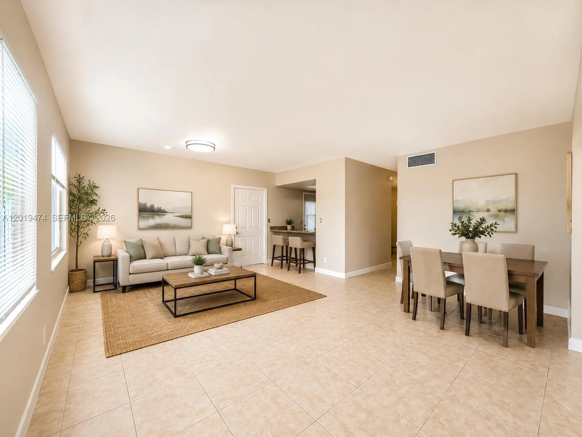 2101 NE 51st Street Fort Lauderdale FL 33308
