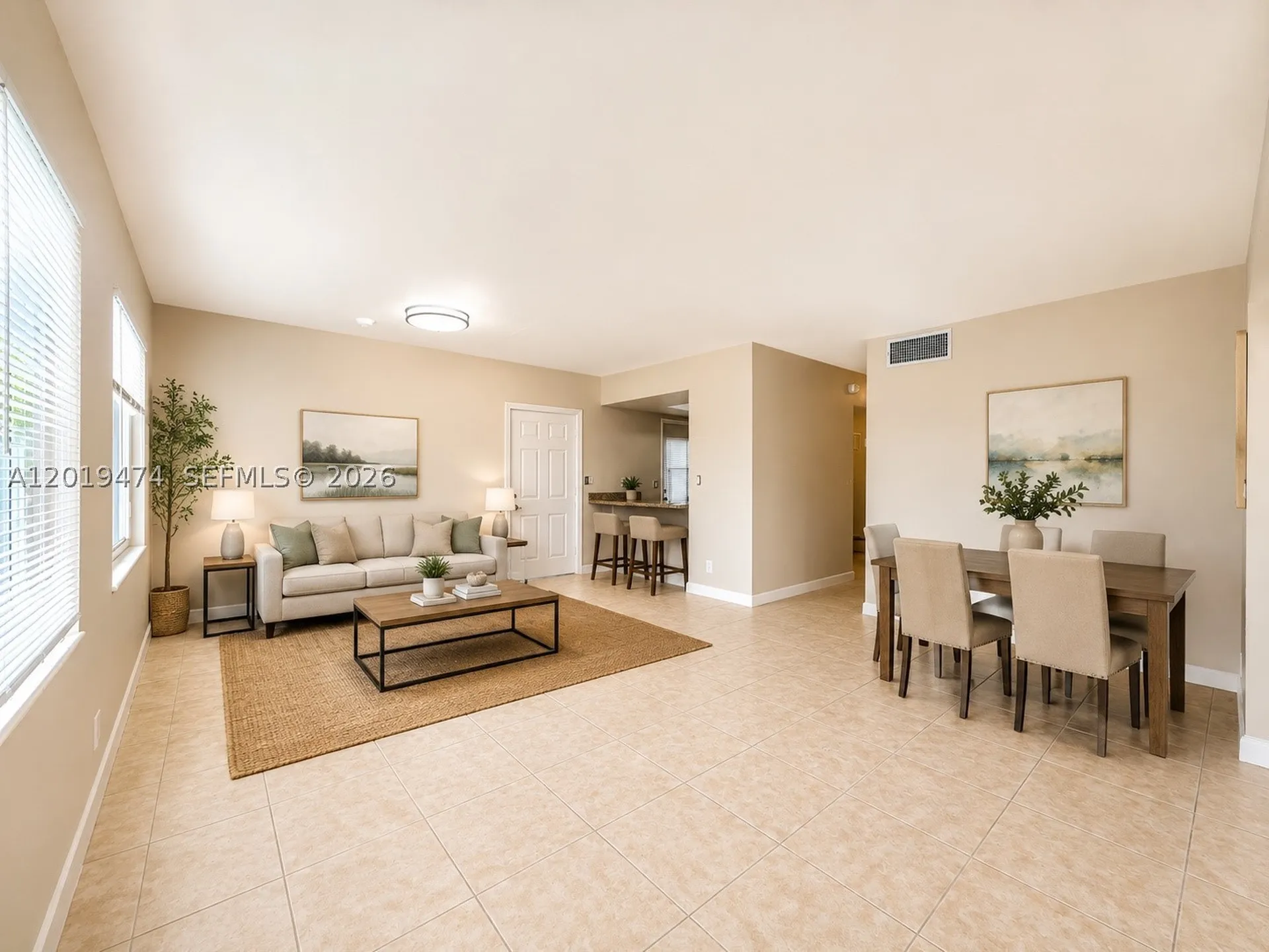 2101 NE 51st Street Fort Lauderdale FL 33308