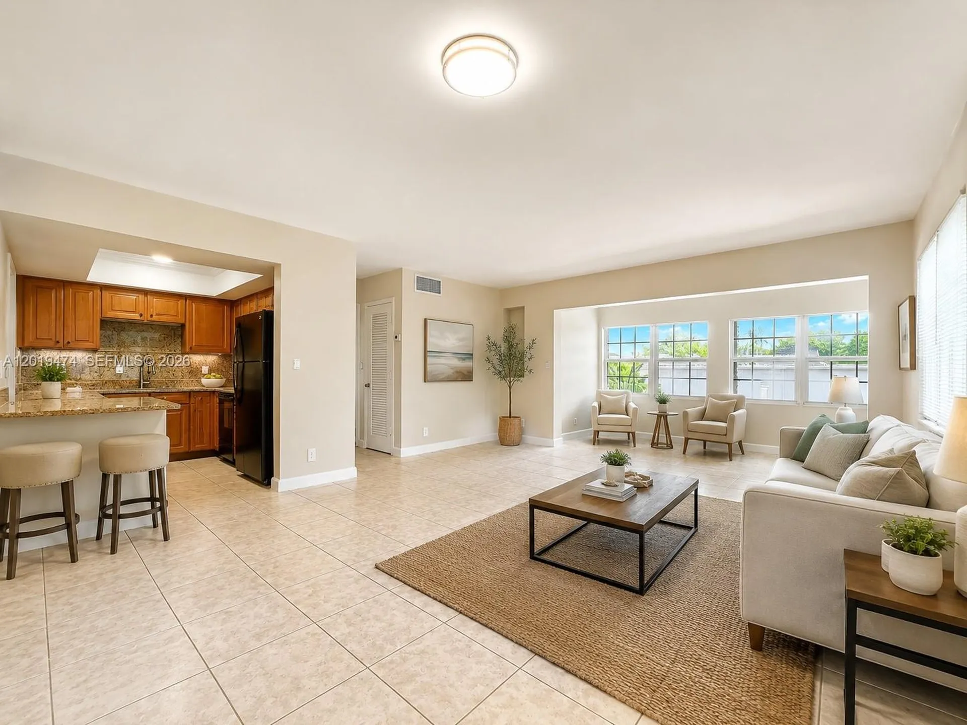 2101 NE 51st Street Fort Lauderdale FL 33308