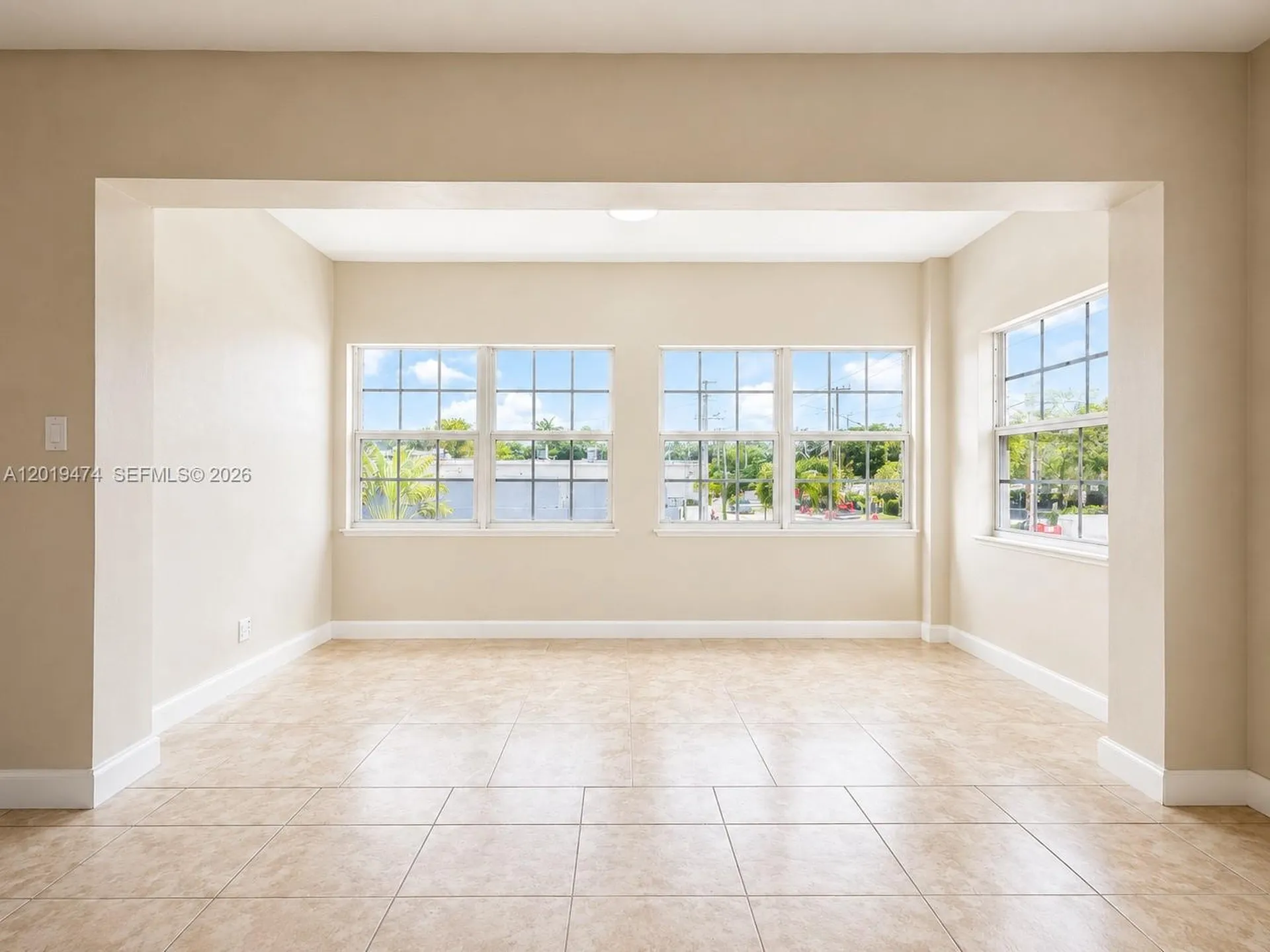 2101 NE 51st Street Fort Lauderdale FL 33308