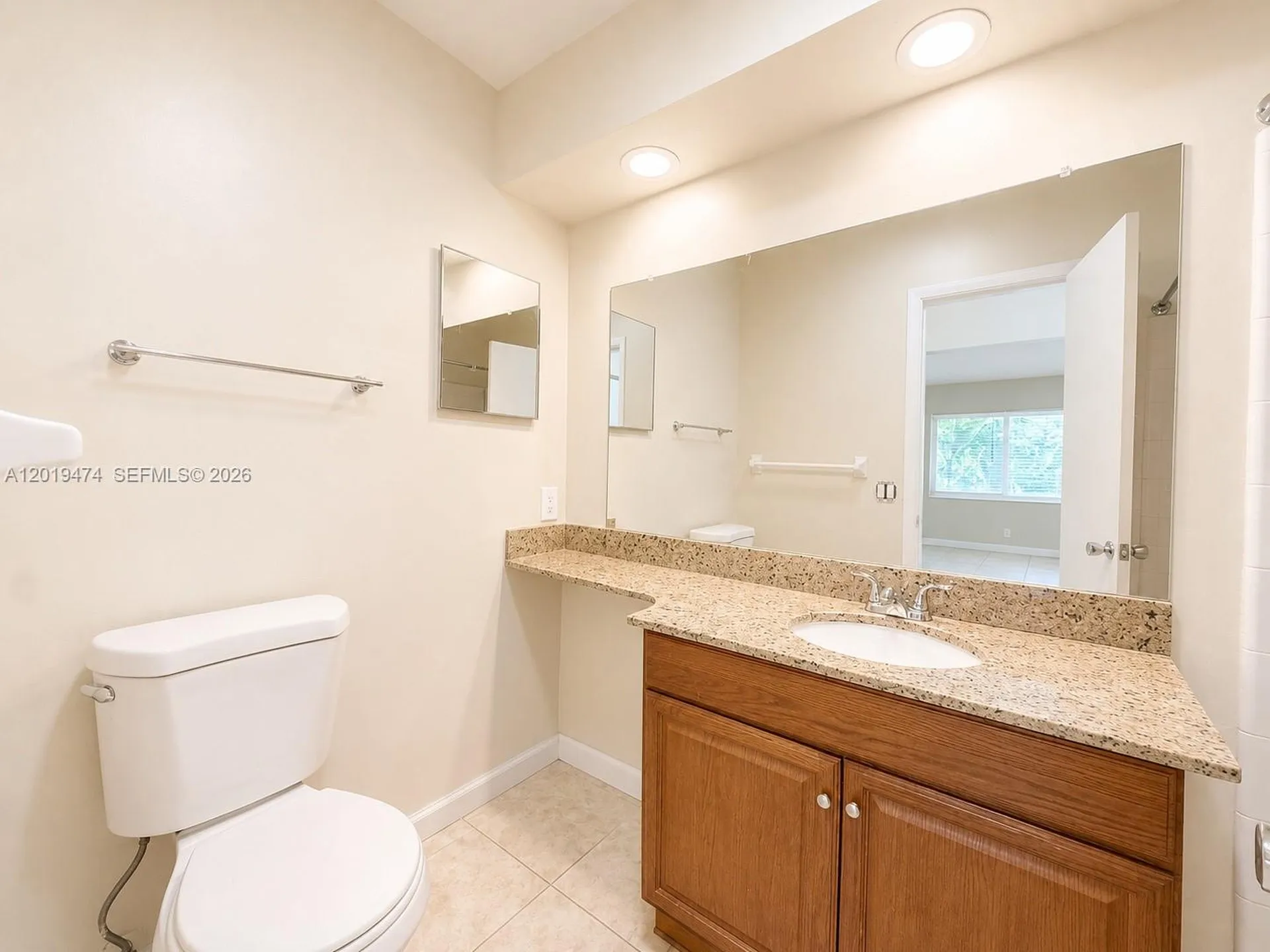 2101 NE 51st Street Fort Lauderdale FL 33308
