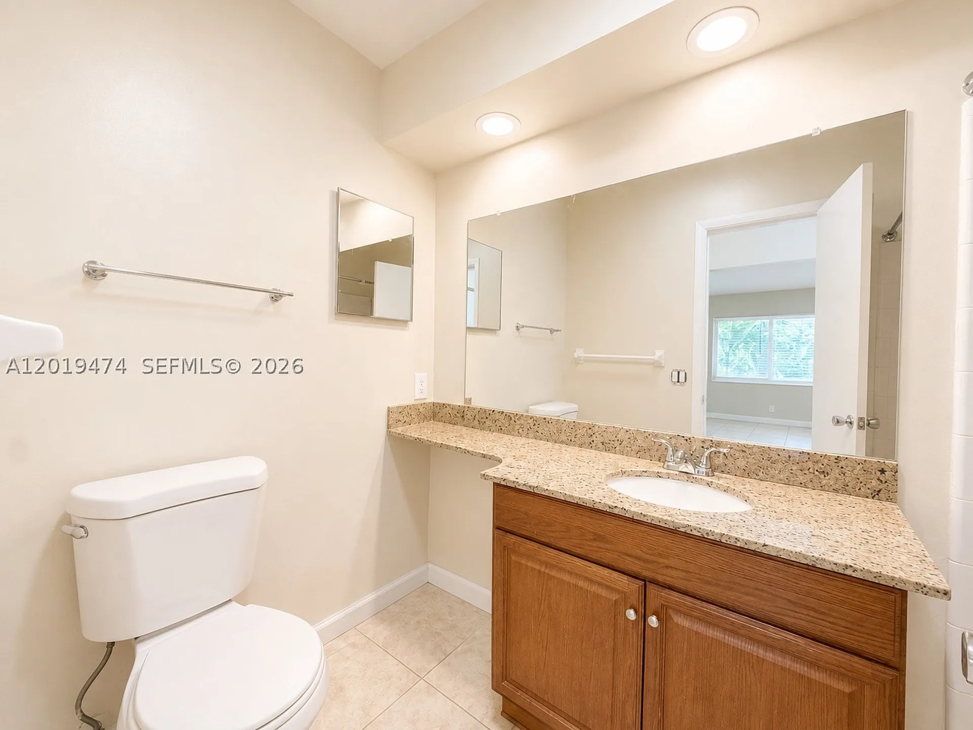 2101 NE 51st Street Fort Lauderdale FL 33308