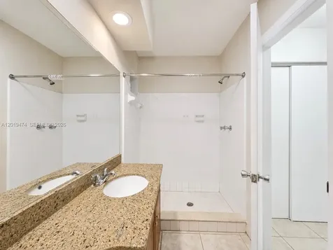 2101 NE 51st Street Fort Lauderdale FL 33308
