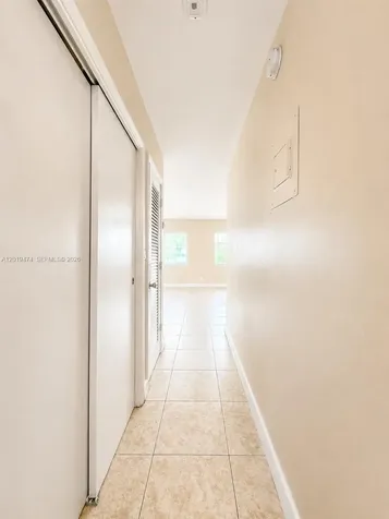 2101 NE 51st Street Fort Lauderdale FL 33308