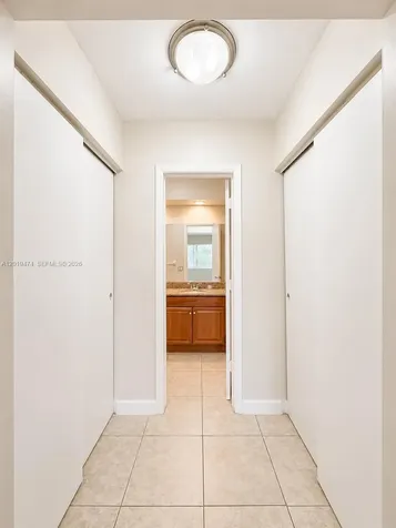 2101 NE 51st Street Fort Lauderdale FL 33308