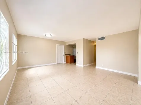 2101 NE 51st Street Fort Lauderdale FL 33308