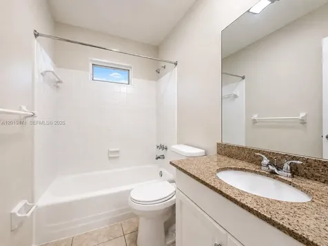 2101 NE 51st Street Fort Lauderdale FL 33308