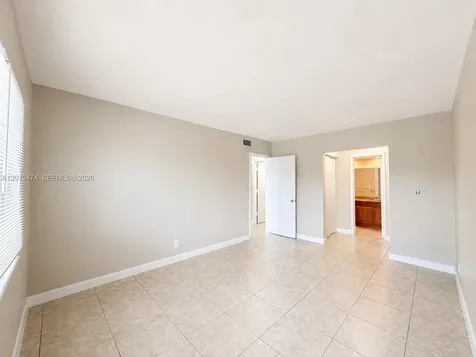 2101 NE 51st Street Fort Lauderdale FL 33308