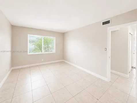 2101 NE 51st Street Fort Lauderdale FL 33308