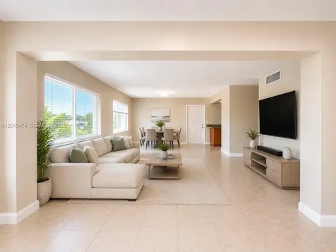 2101 NE 51st Street Fort Lauderdale FL 33308