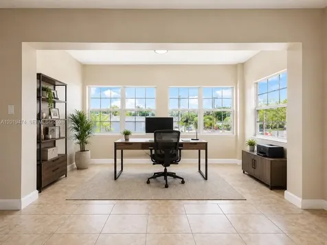 2101 NE 51st Street Fort Lauderdale FL 33308
