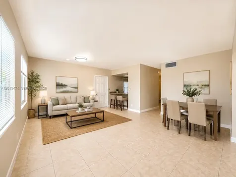 2101 NE 51st Street Fort Lauderdale FL 33308