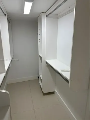 6039 Collins Avenue Miami Beach FL 33140