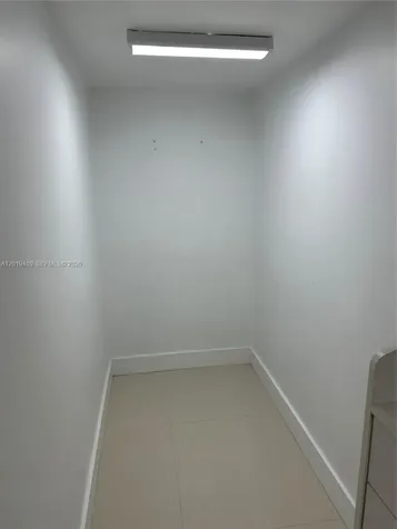 6039 Collins Avenue Miami Beach FL 33140
