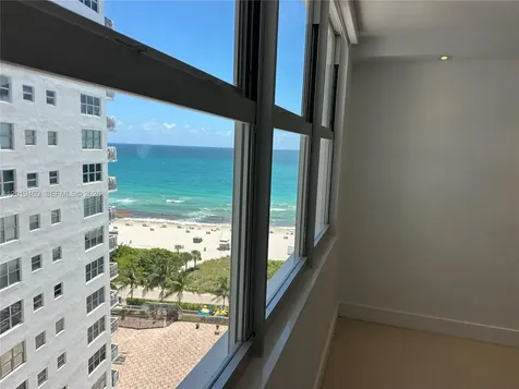 6039 Collins Avenue Miami Beach FL 33140