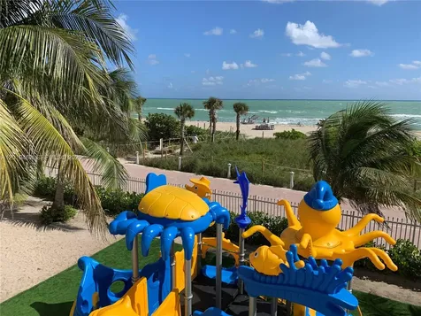 6039 Collins Avenue Miami Beach FL 33140