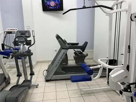 6039 Collins Avenue Miami Beach FL 33140