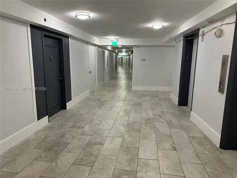 6039 Collins Avenue Miami Beach FL 33140
