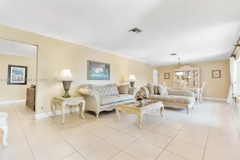 1730 NW 108th Avenue Pembroke Pines FL 33026