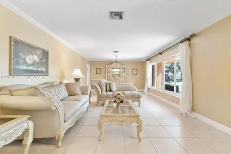 1730 NW 108th Avenue Pembroke Pines FL 33026