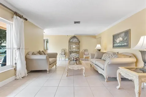 1730 NW 108th Avenue Pembroke Pines FL 33026