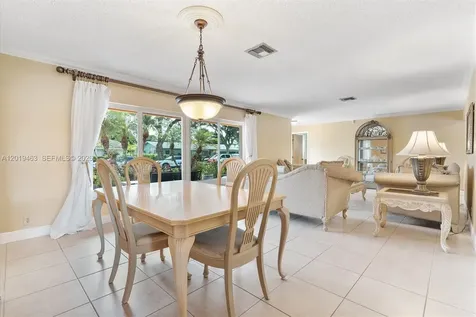 1730 NW 108th Avenue Pembroke Pines FL 33026
