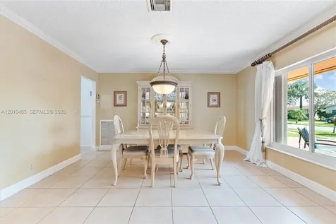 1730 NW 108th Avenue Pembroke Pines FL 33026