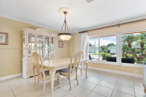1730 NW 108th Avenue Pembroke Pines FL 33026